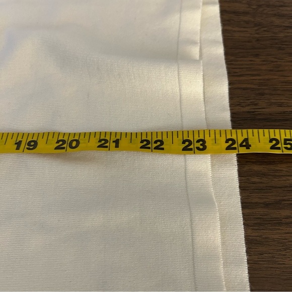 Divine Logic Keyhole Front Sweater L - Picture 7 of 8